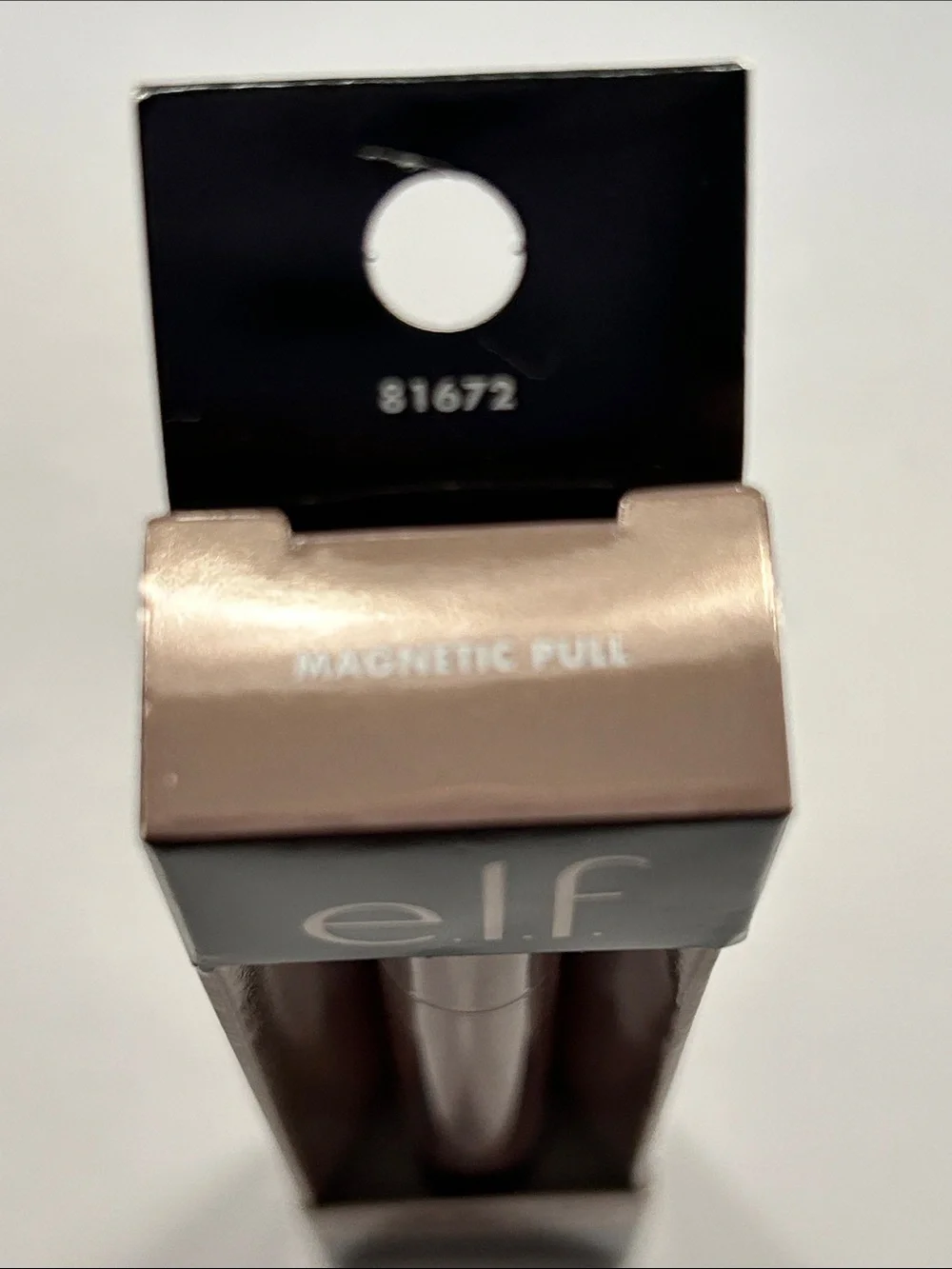 e.l.f. No Budge Shadow Stick — Magnetic Pull